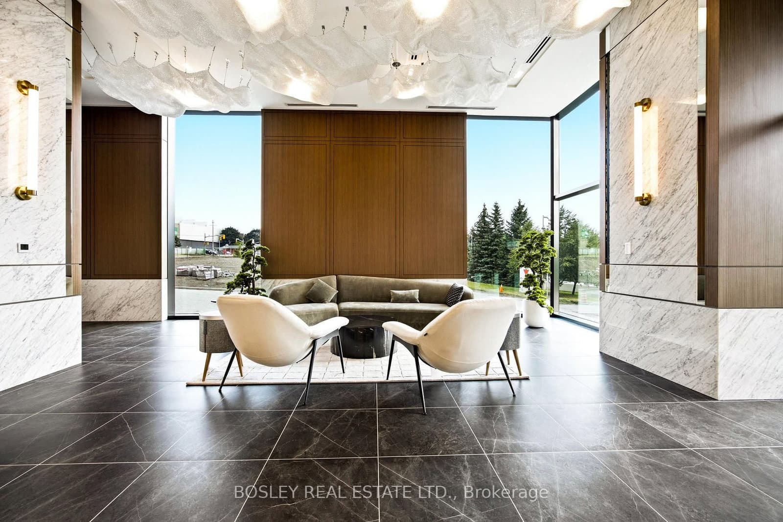 75 Billes Heights, Unit 1006 thumbnail 38