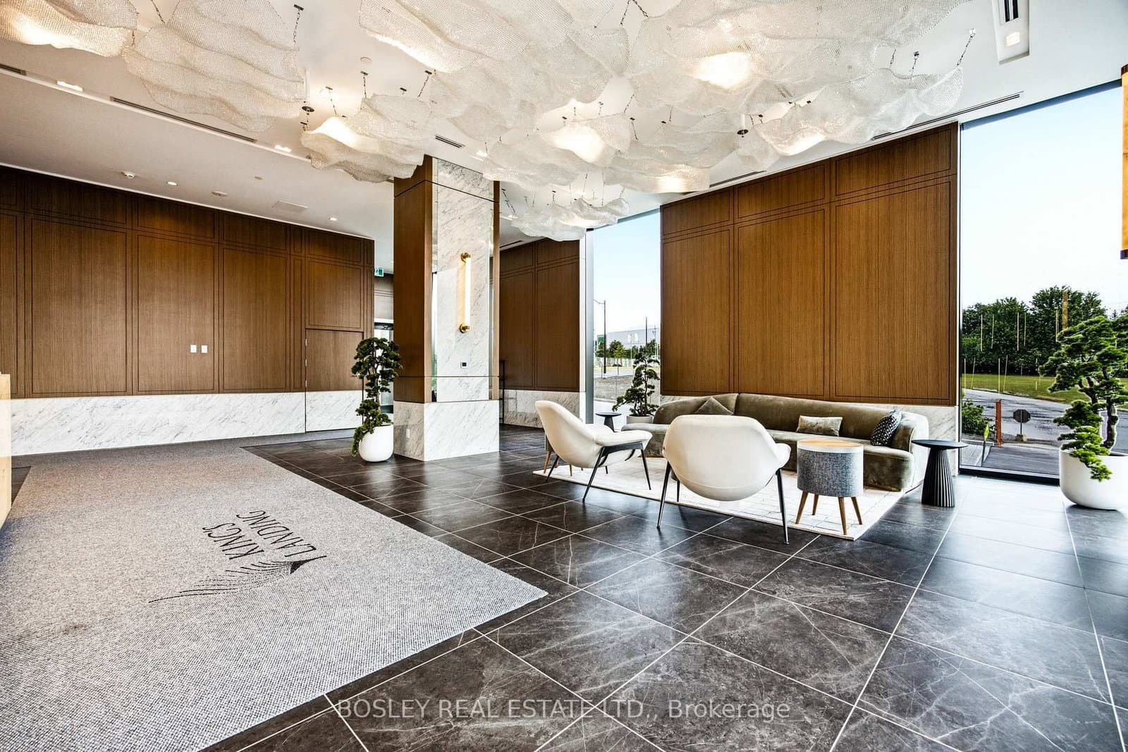 75 Billes Heights, Unit 1006 thumbnail 39