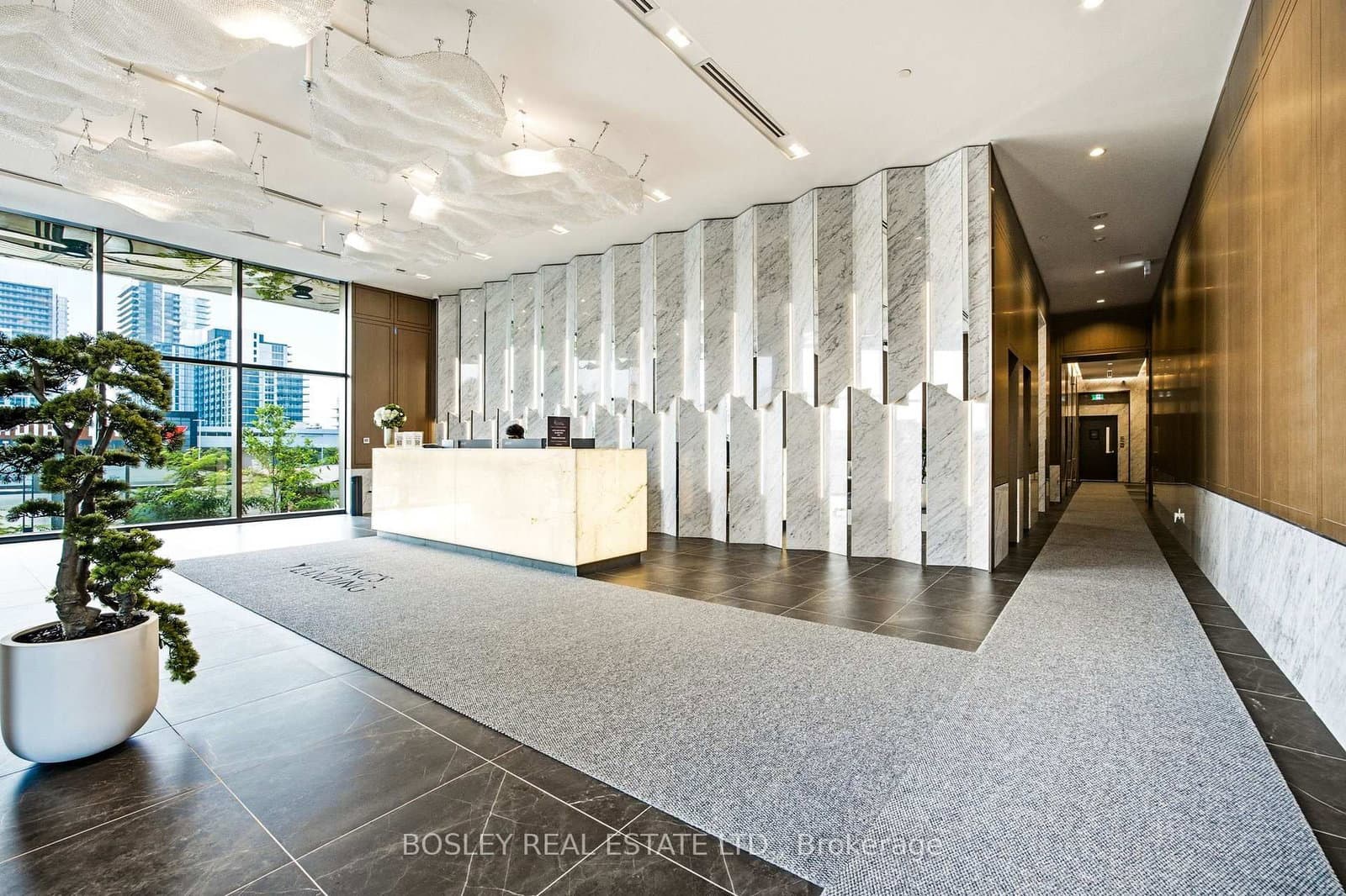 75 Billes Heights, Unit 1006 thumbnail 40