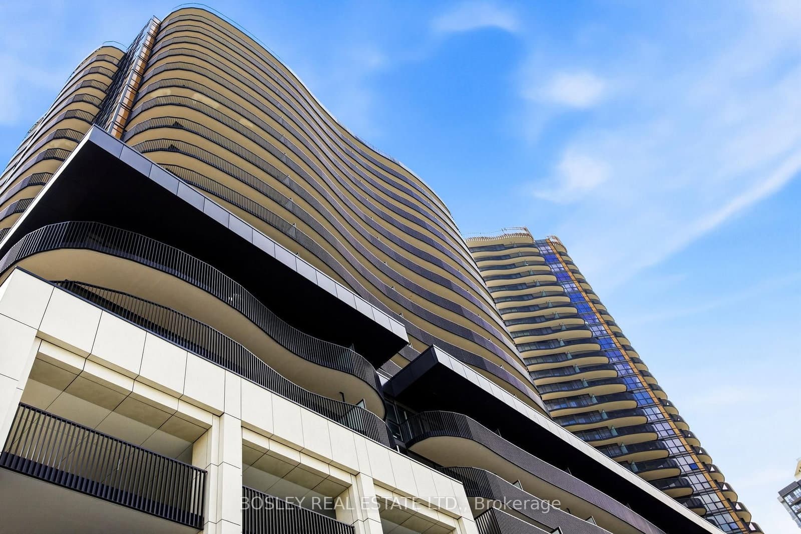 75 Billes Heights, Unit 1006 thumbnail 41