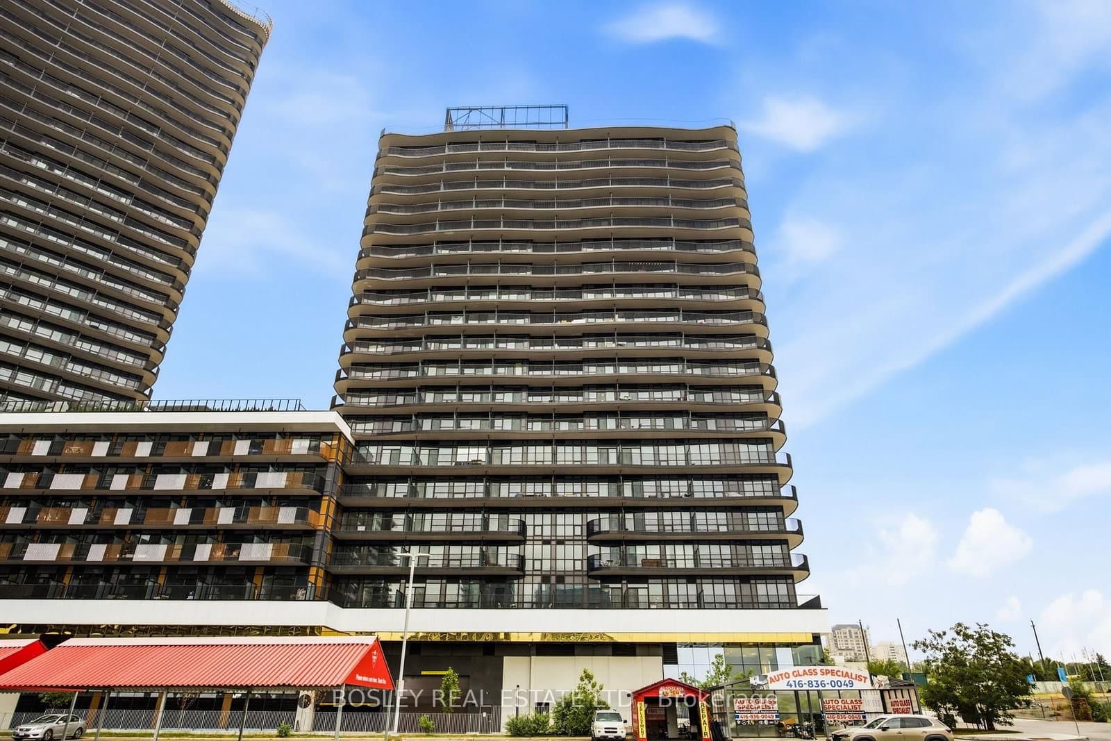 75 Billes Heights, Unit 1006 thumbnail 42