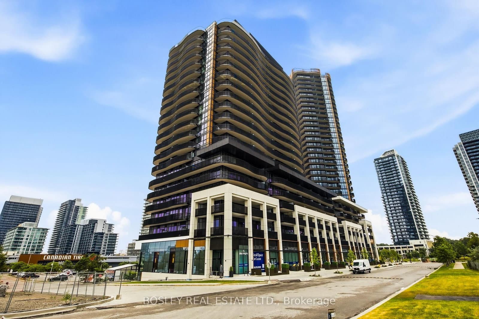 75 Billes Heights, Unit 1006 thumbnail 43