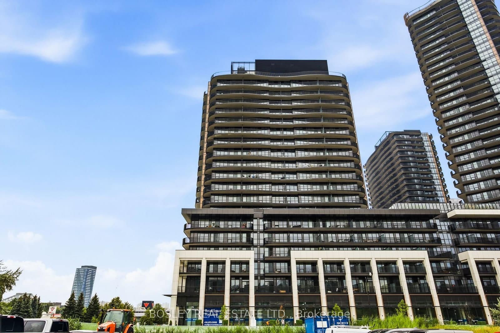 75 Billes Heights, Unit 1006 thumbnail 45