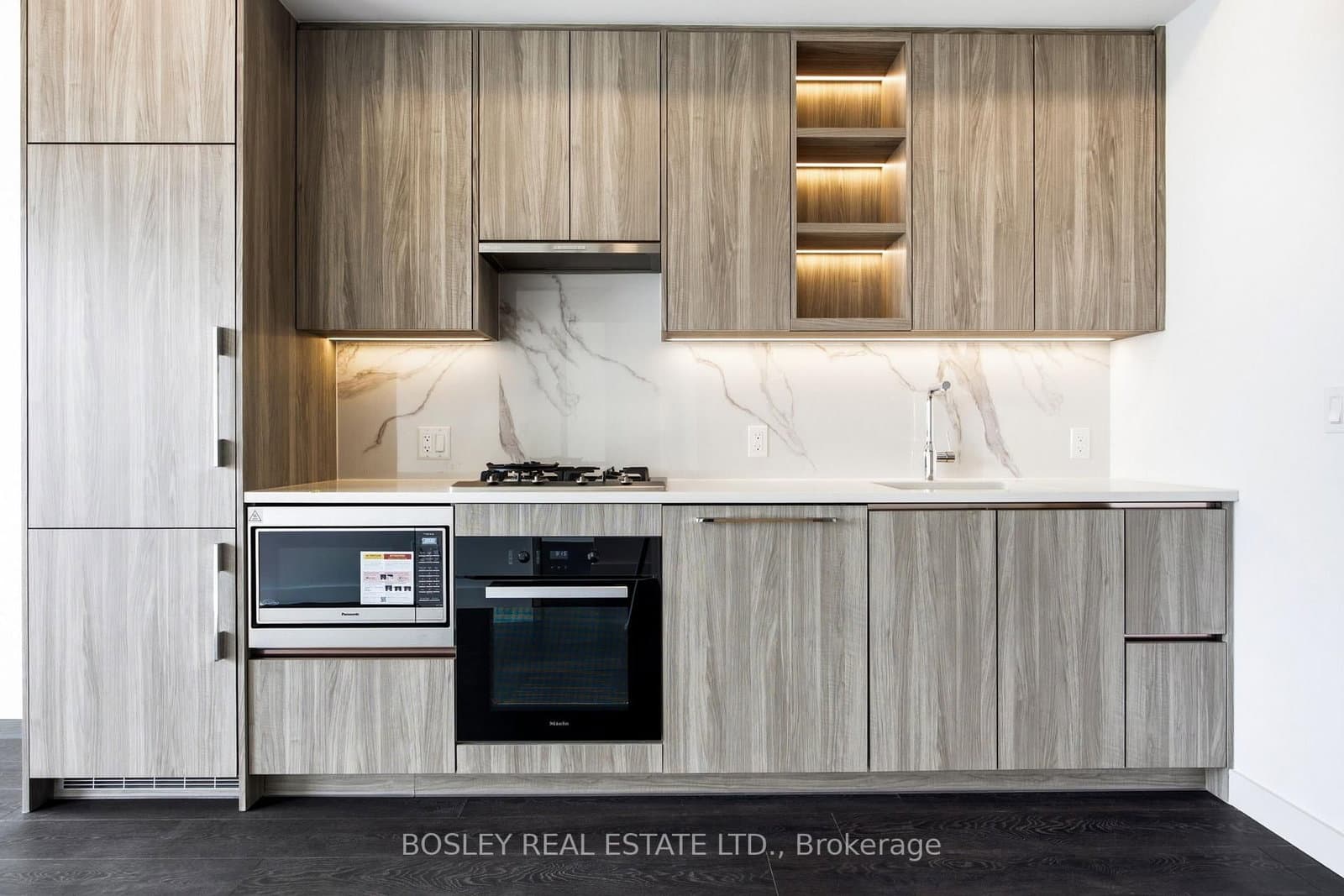75 Billes Heights, Unit 1006 thumbnail 5
