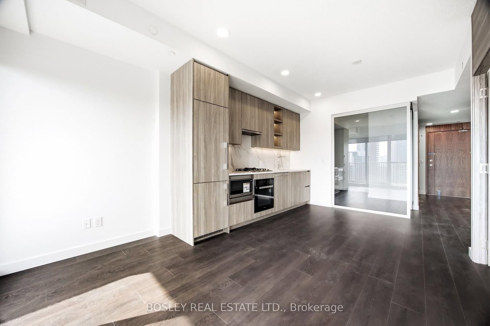 75 Billes Heights, Unit 1006 thumbnail 7