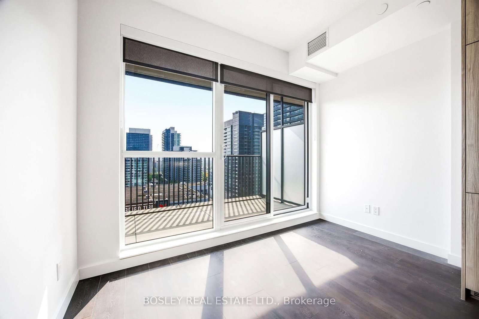 75 Billes Heights, Unit 1006 thumbnail 9