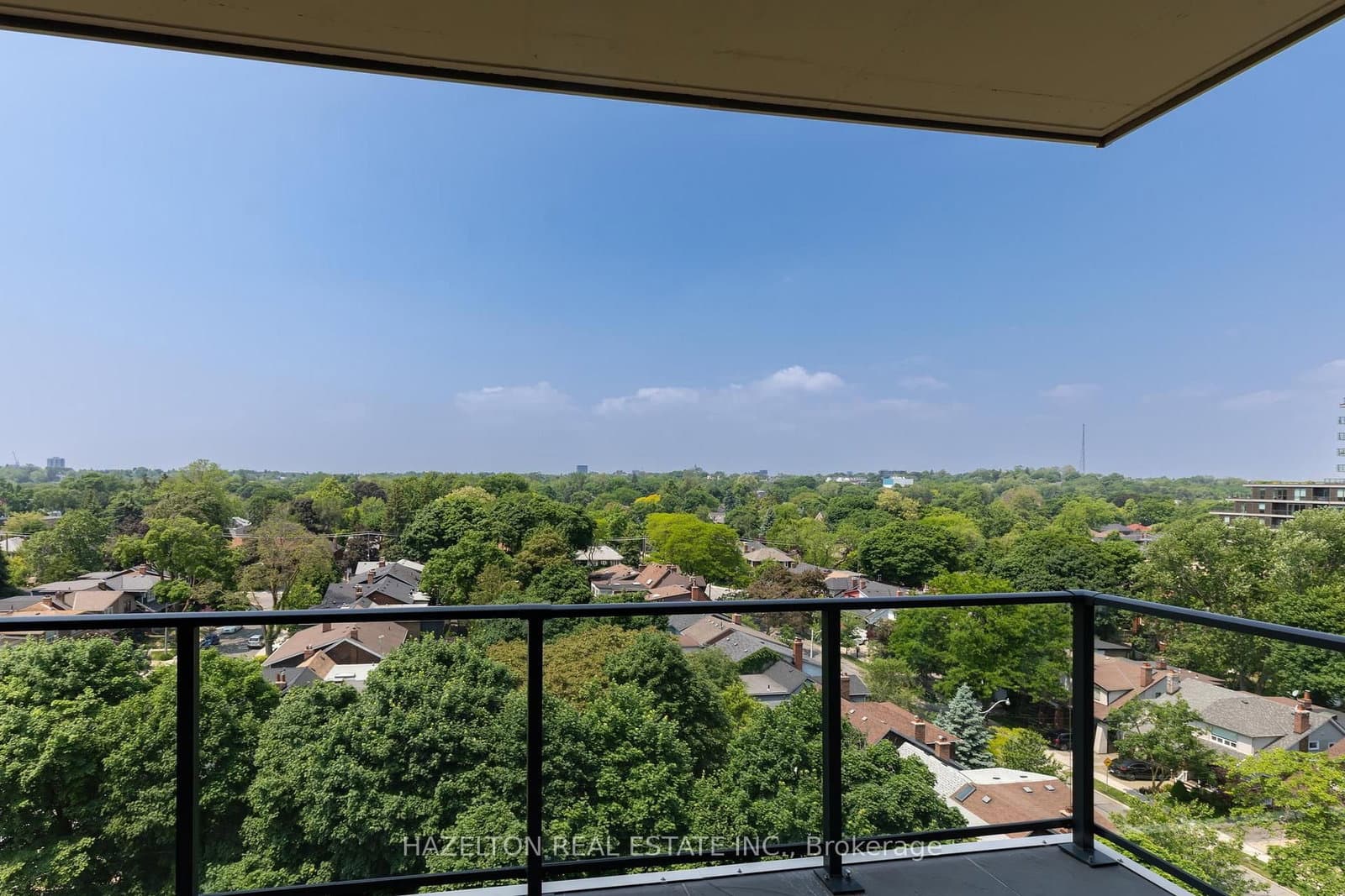 8 Manor Road W, Unit 904 thumbnail 25