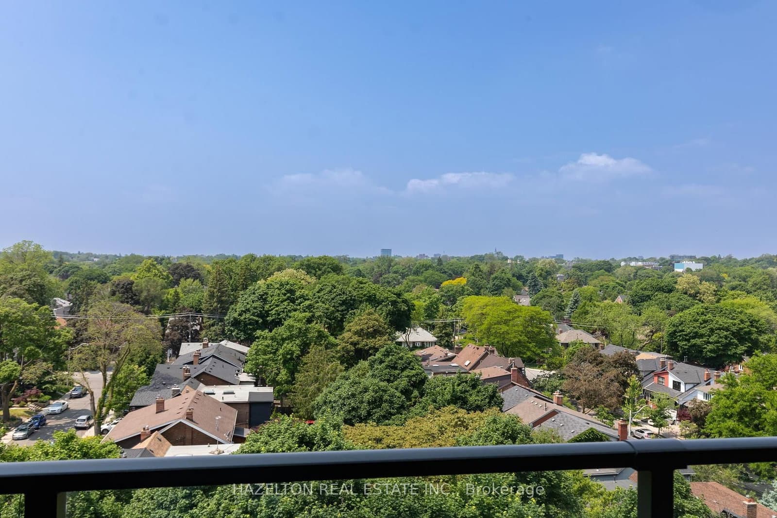 8 Manor Road W, Unit 904 thumbnail 28