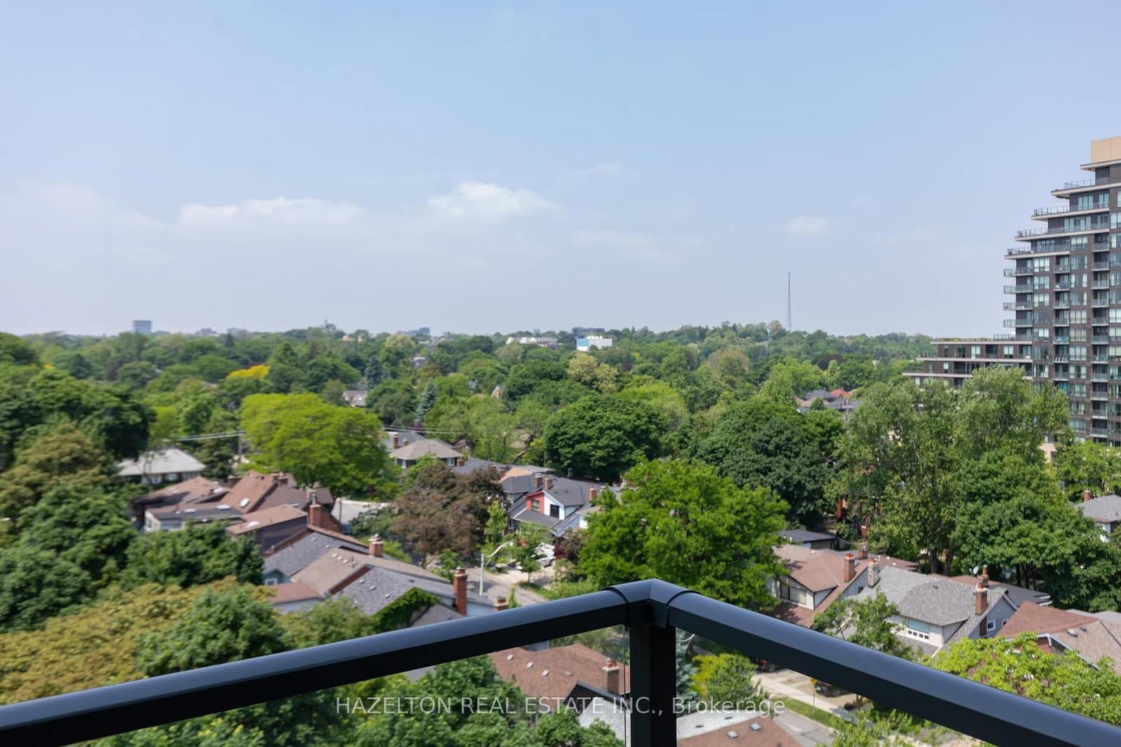 8 Manor Road W, Unit 904 thumbnail 30