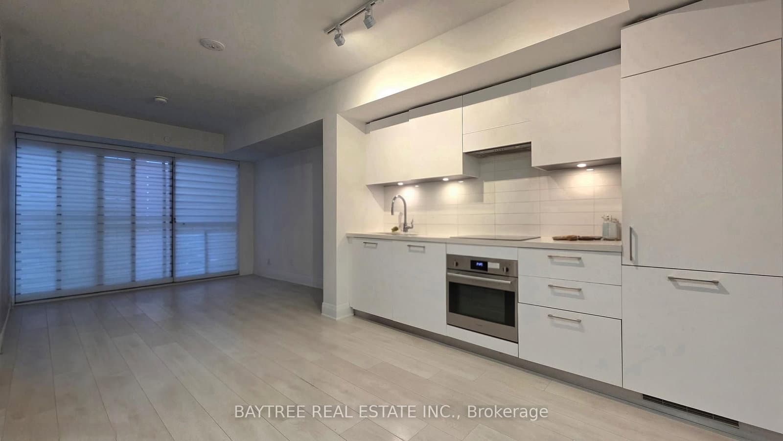 33 Frederick Todd Way, Unit 402 - Image 1