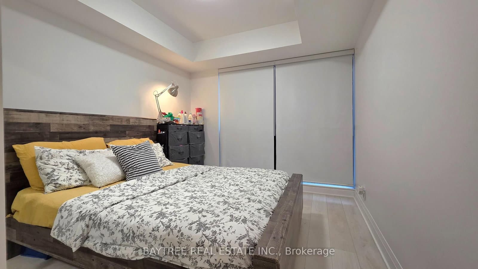 33 Frederick Todd Way, Unit 402 thumbnail 17