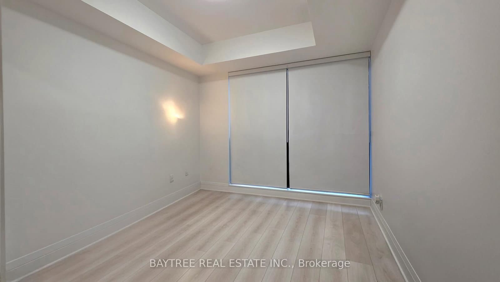 33 Frederick Todd Way, Unit 402 thumbnail 18