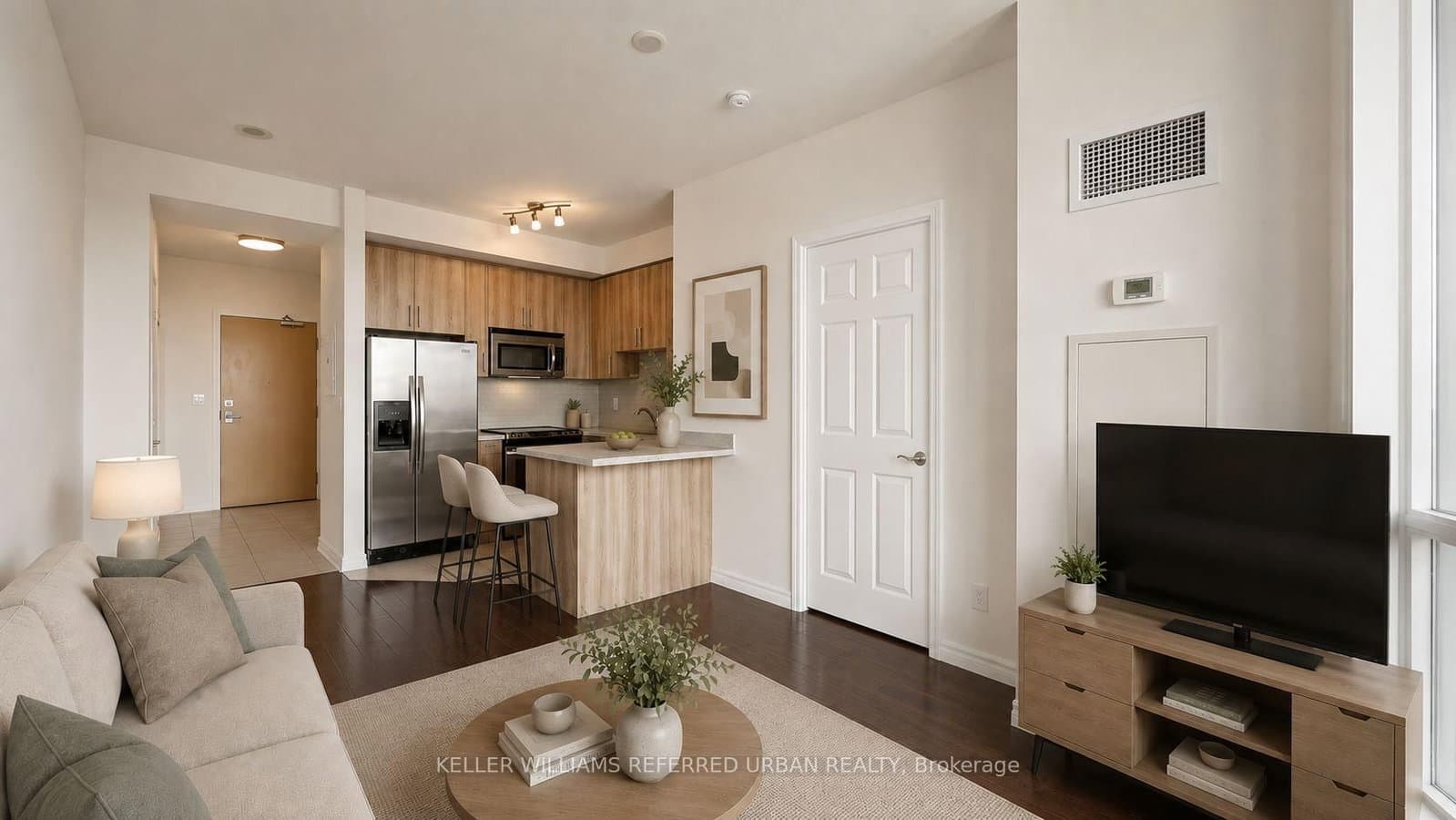 18 Holmes Avenue, Unit 912 - Image 1