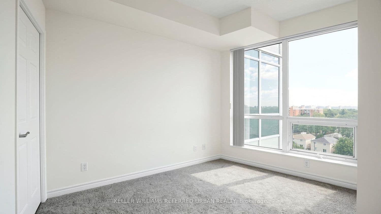 18 Holmes Avenue, Unit 912 thumbnail 11