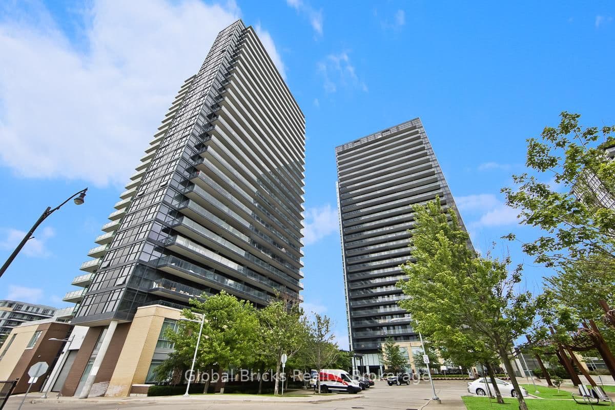 29 Singer Court, Unit 911 - Image 1