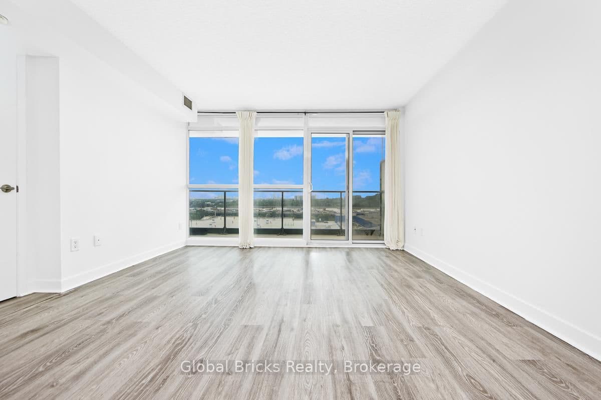 29 Singer Court, Unit 911 thumbnail 12