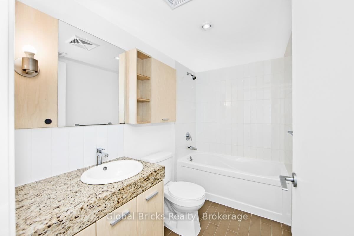 29 Singer Court, Unit 911 thumbnail 17