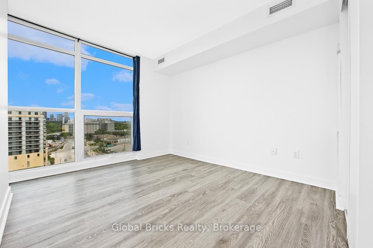 29 Singer Court, Unit 911 thumbnail 19