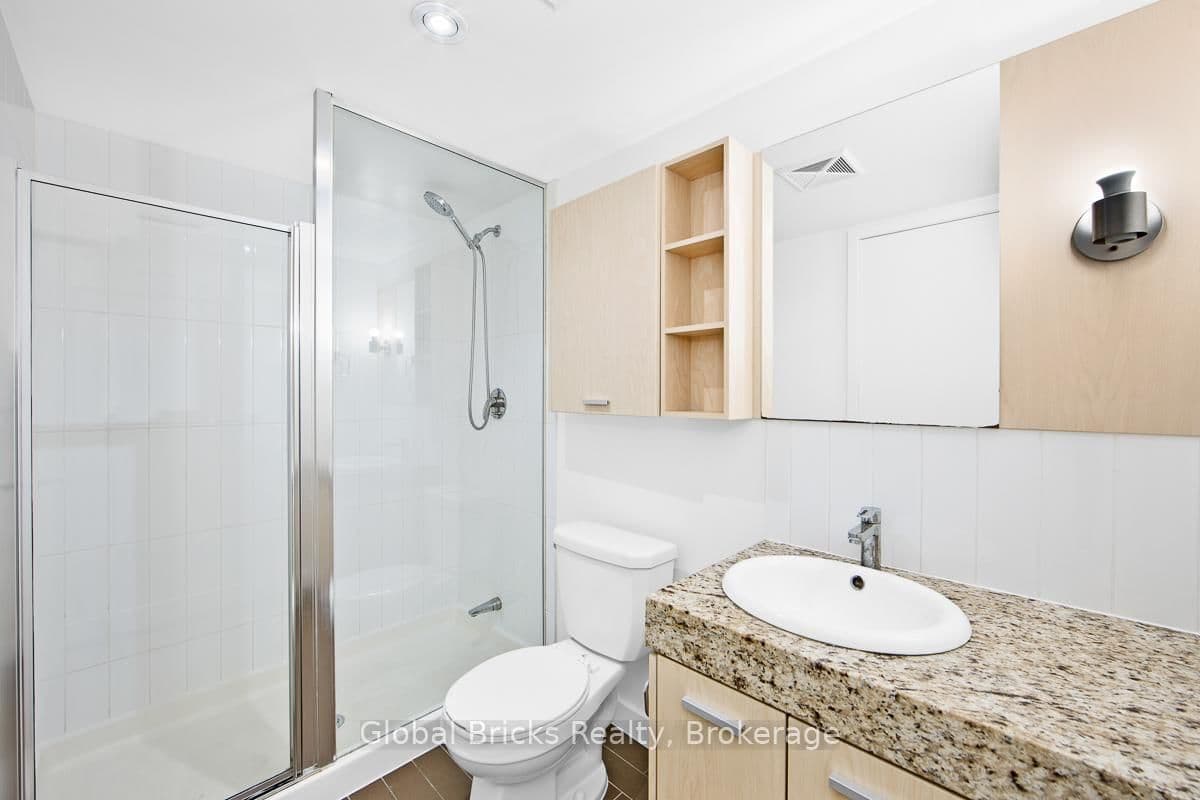 29 Singer Court, Unit 911 thumbnail 22
