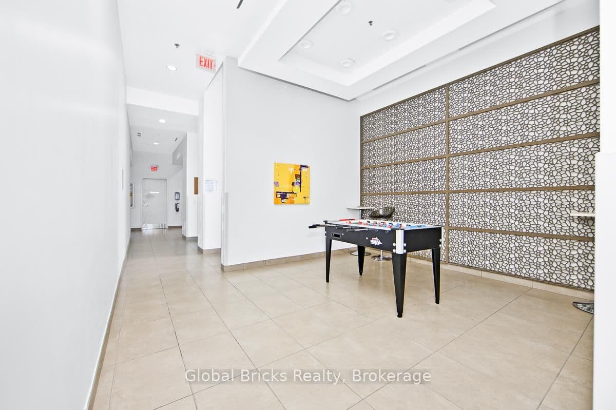29 Singer Court, Unit 911 thumbnail 30