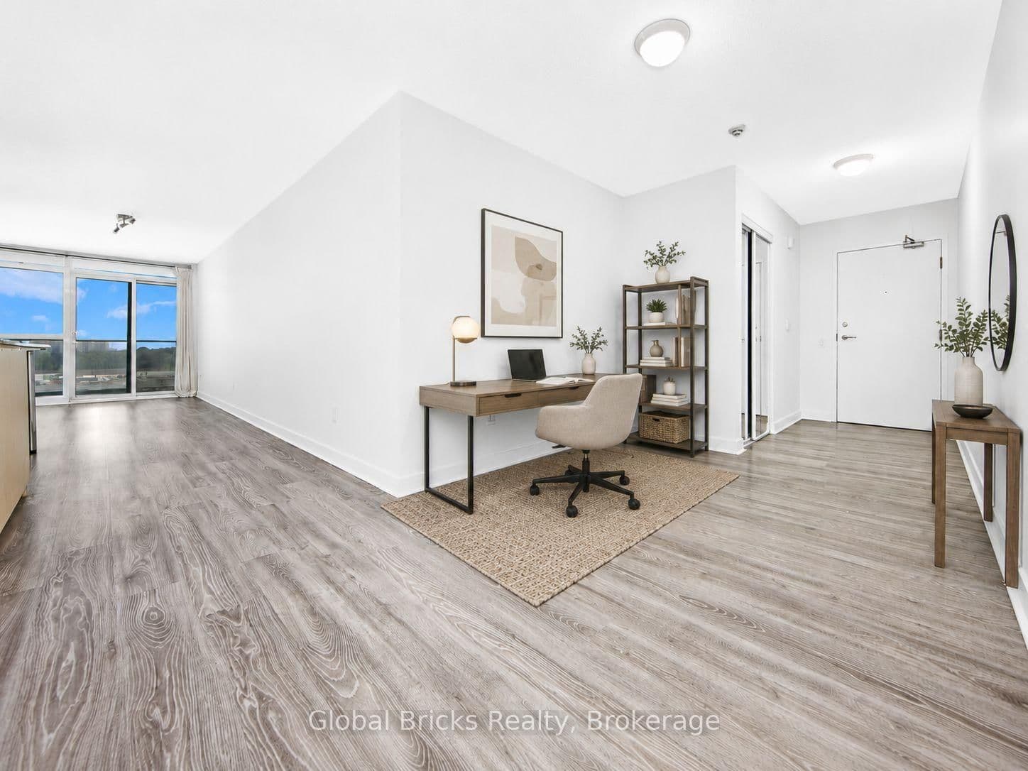 29 Singer Court, Unit 911 thumbnail 5