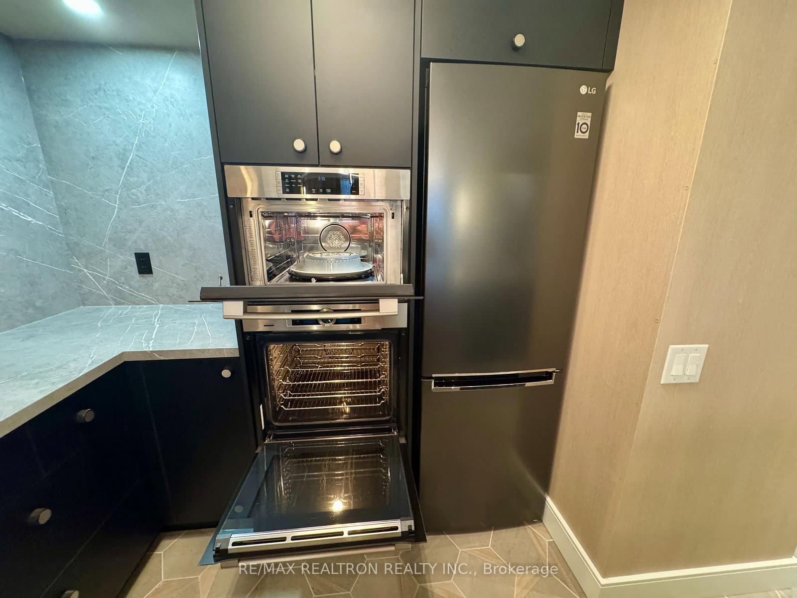 388 Bloor Street E, Unit 1107 thumbnail 10