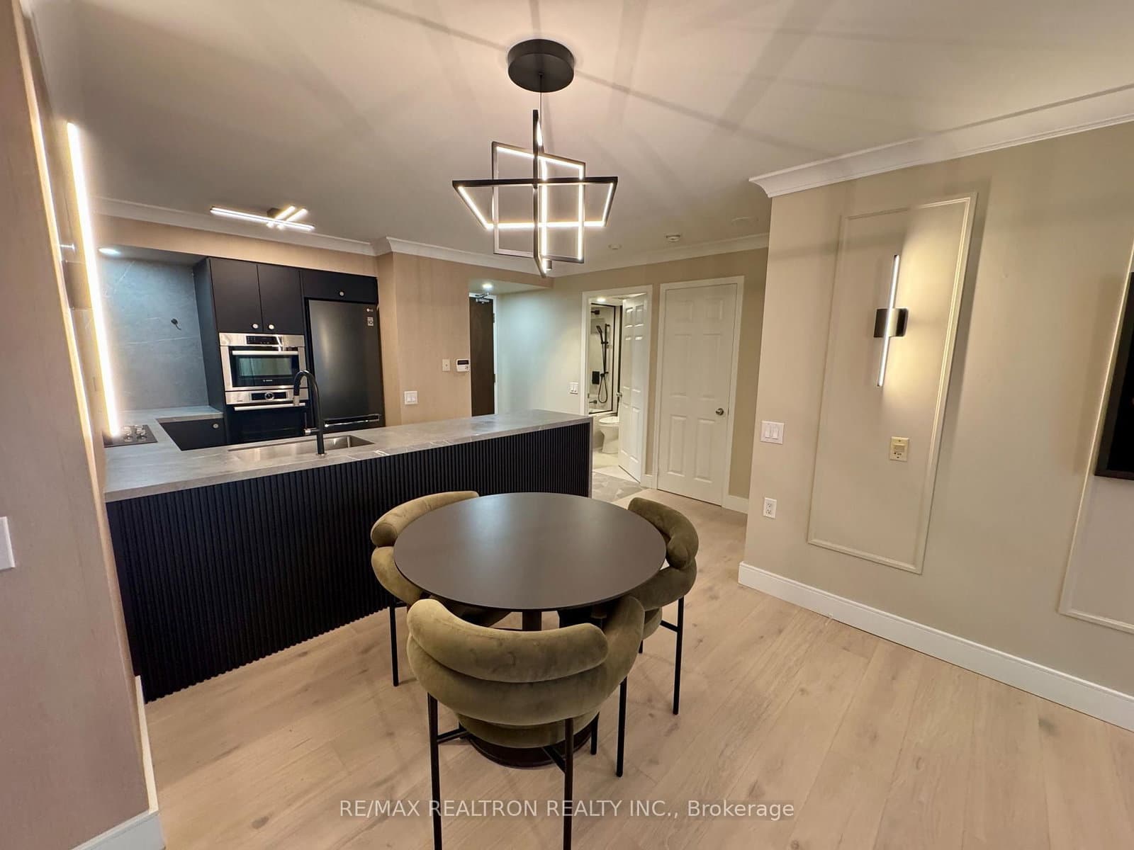 388 Bloor Street E, Unit 1107 thumbnail 13