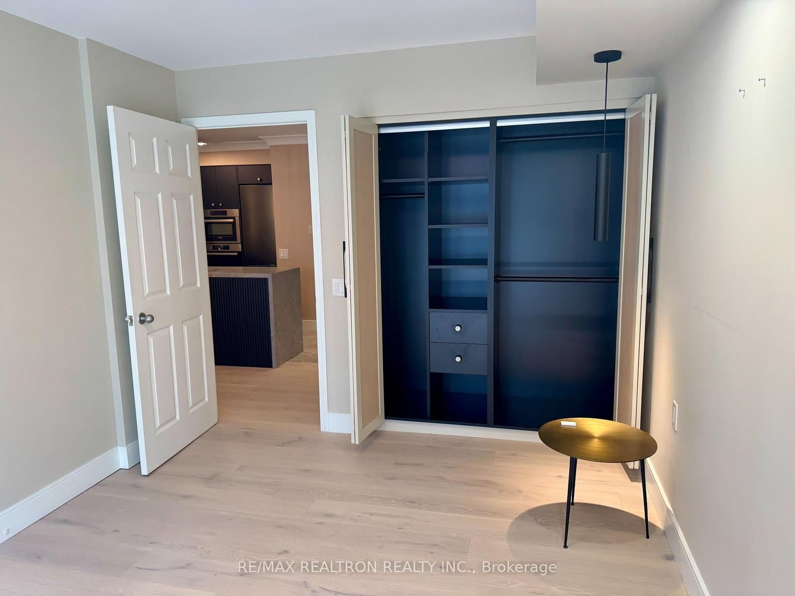 388 Bloor Street E, Unit 1107 thumbnail 16