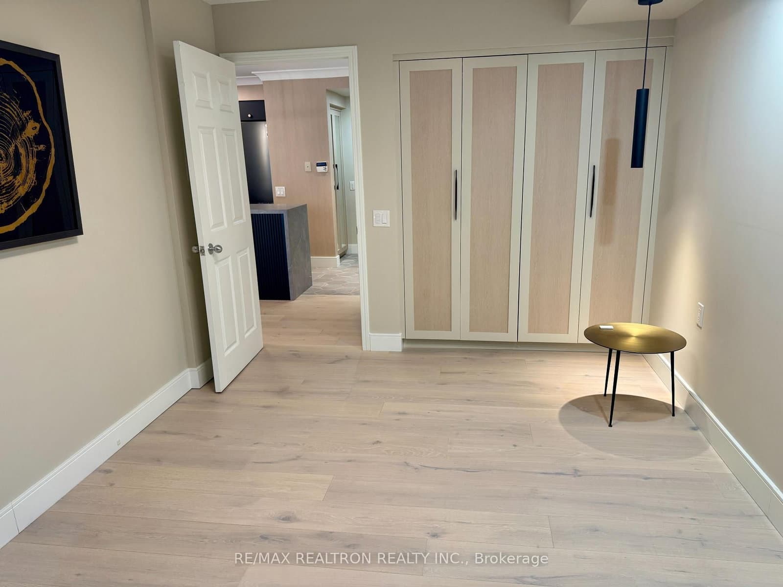 388 Bloor Street E, Unit 1107 thumbnail 17