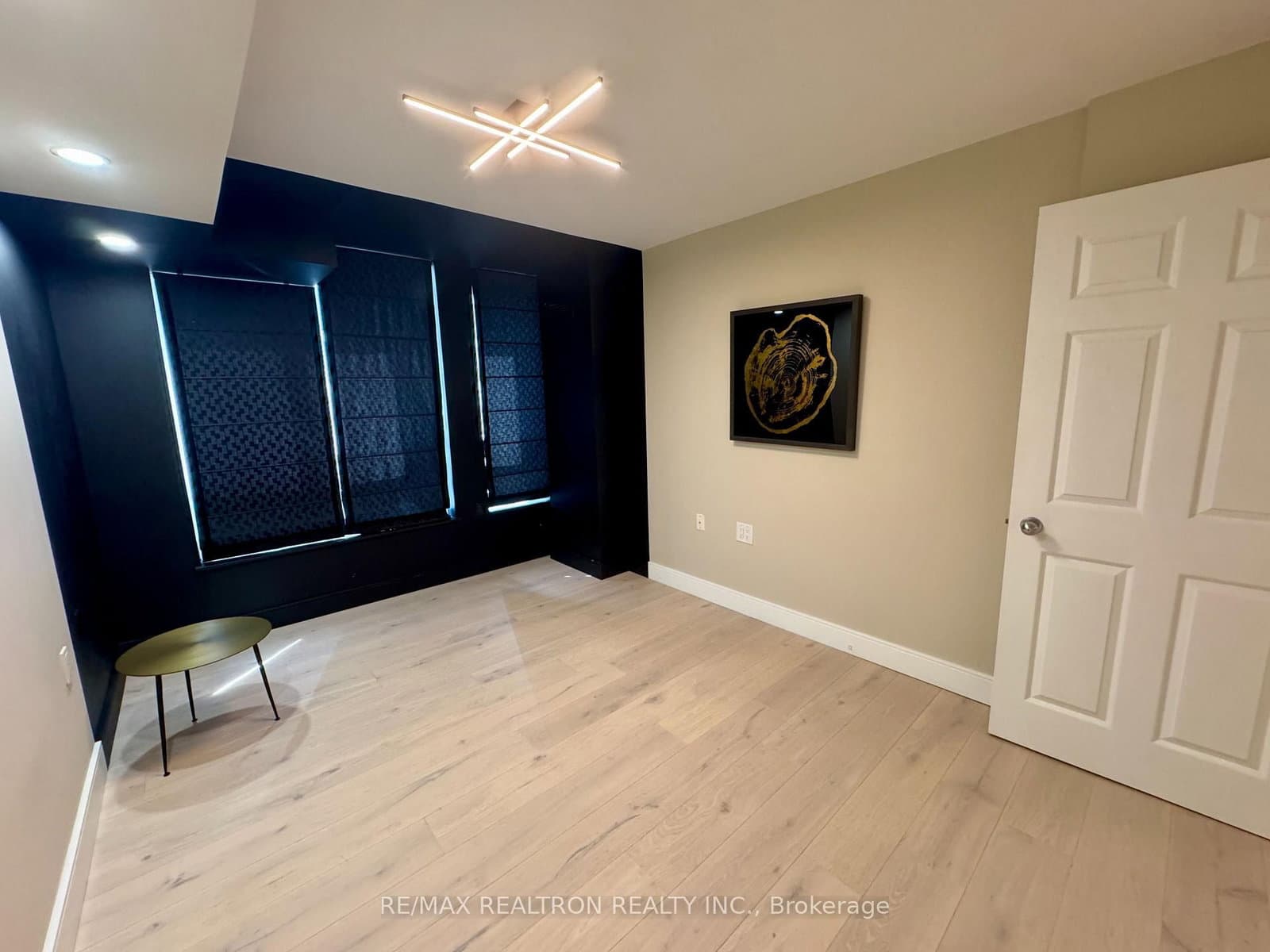 388 Bloor Street E, Unit 1107 thumbnail 18