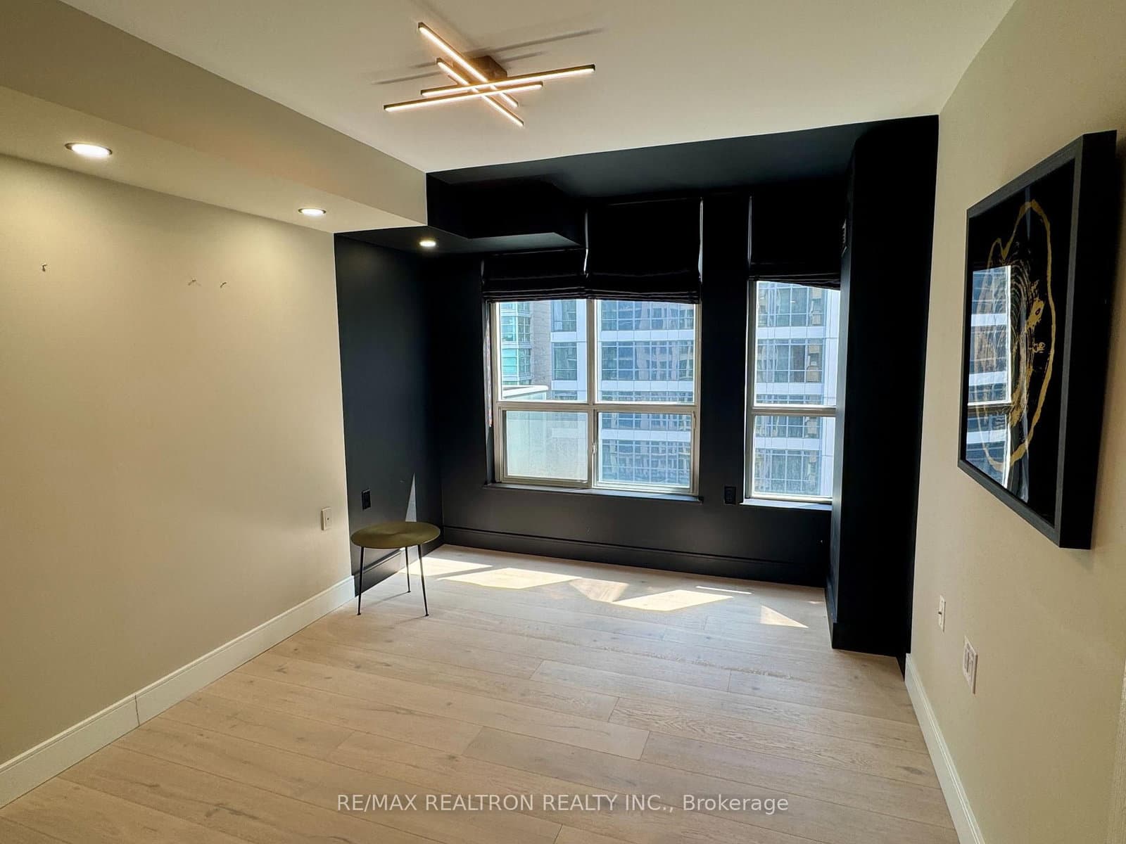 388 Bloor Street E, Unit 1107 thumbnail 19
