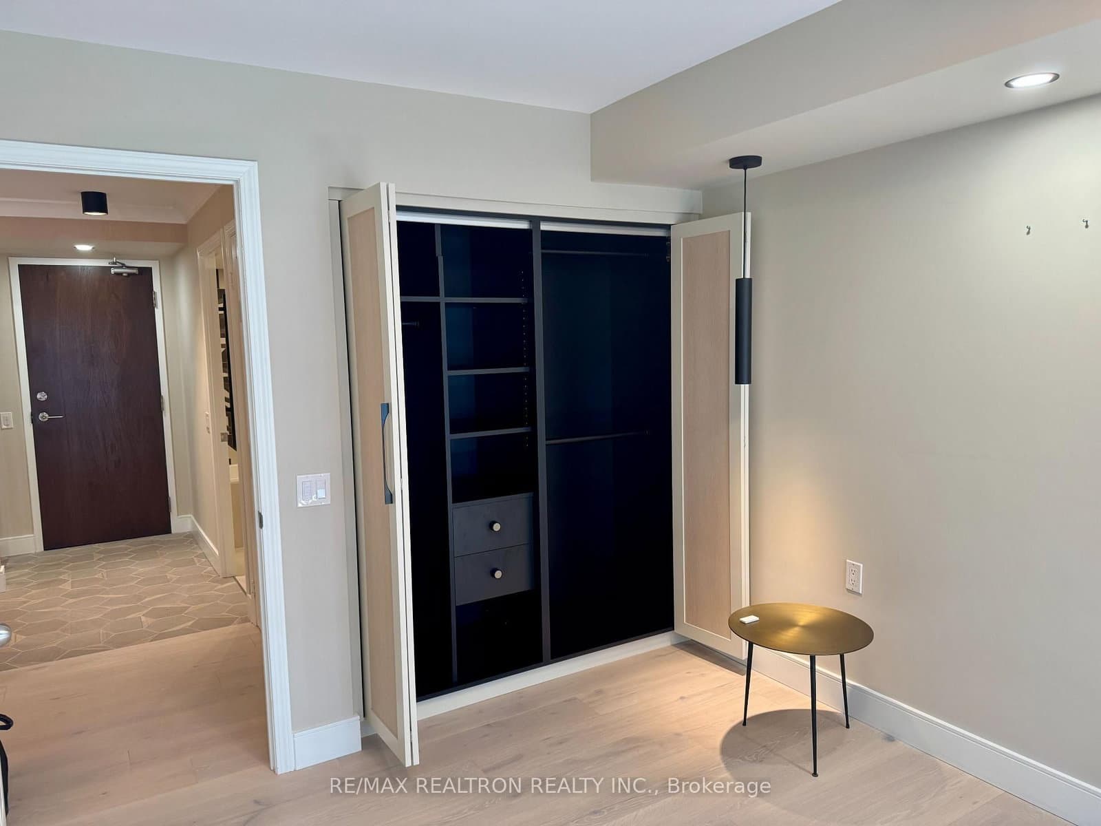 388 Bloor Street E, Unit 1107 thumbnail 20