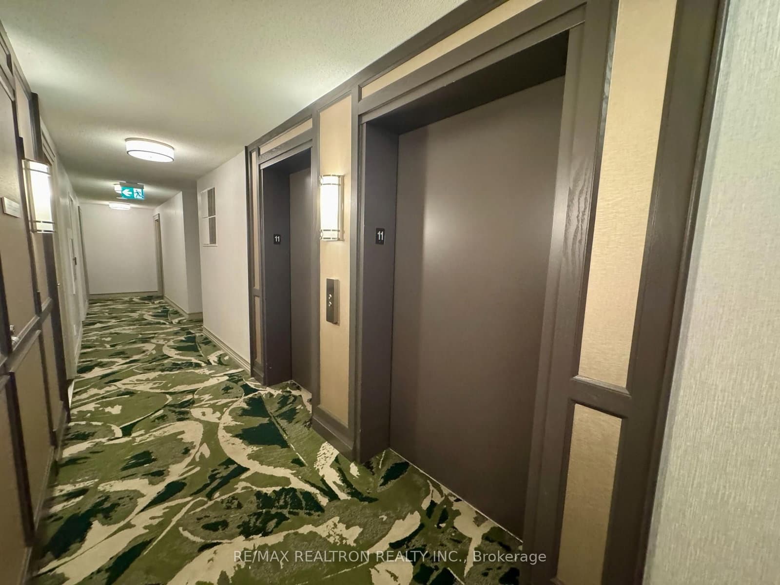 388 Bloor Street E, Unit 1107 thumbnail 26