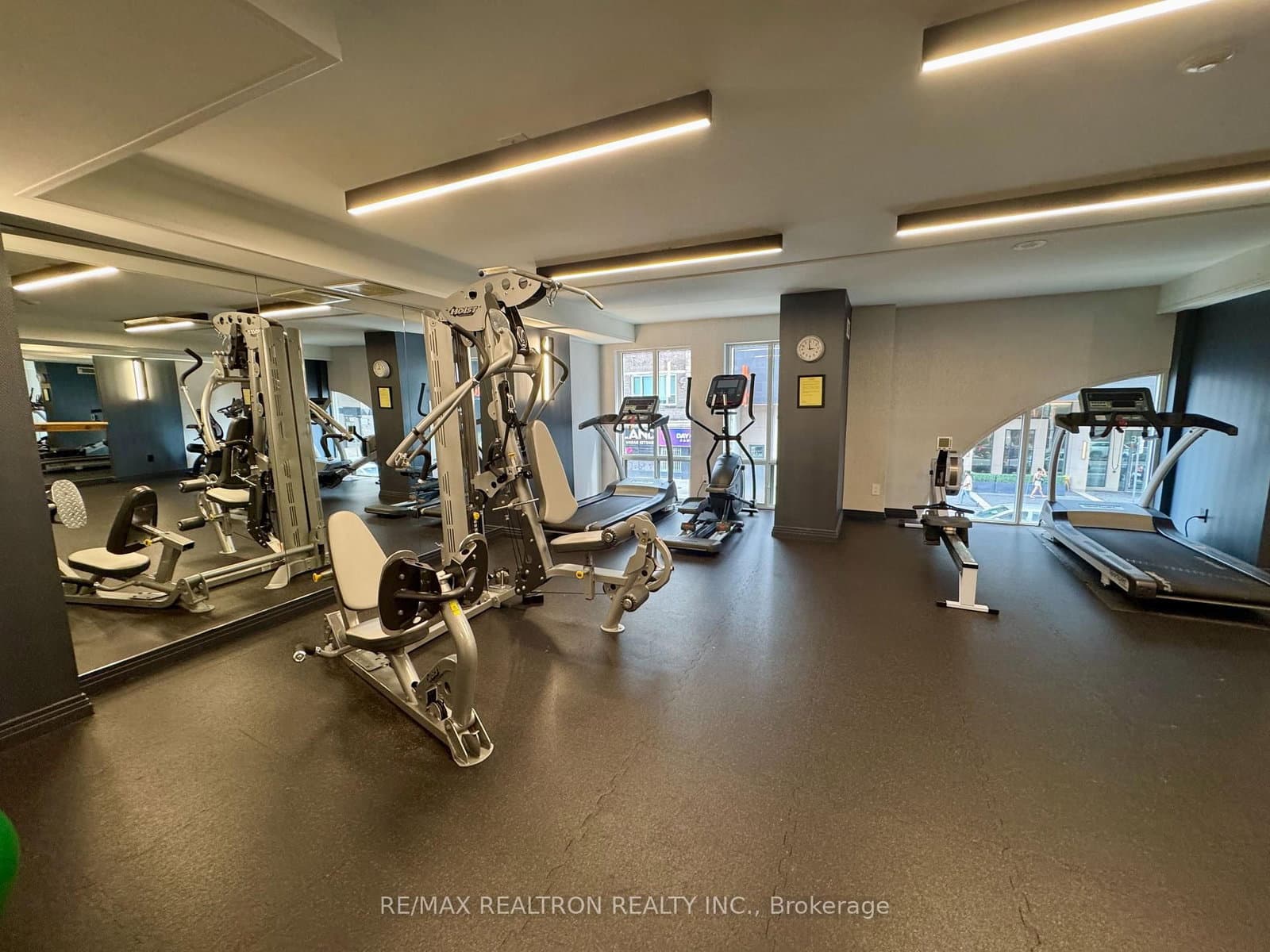 388 Bloor Street E, Unit 1107 thumbnail 27