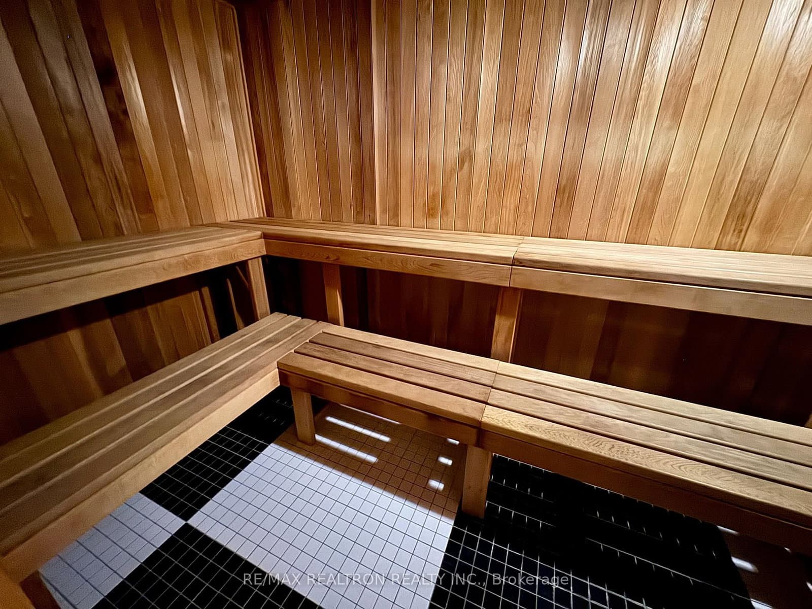 388 Bloor Street E, Unit 1107 thumbnail 30