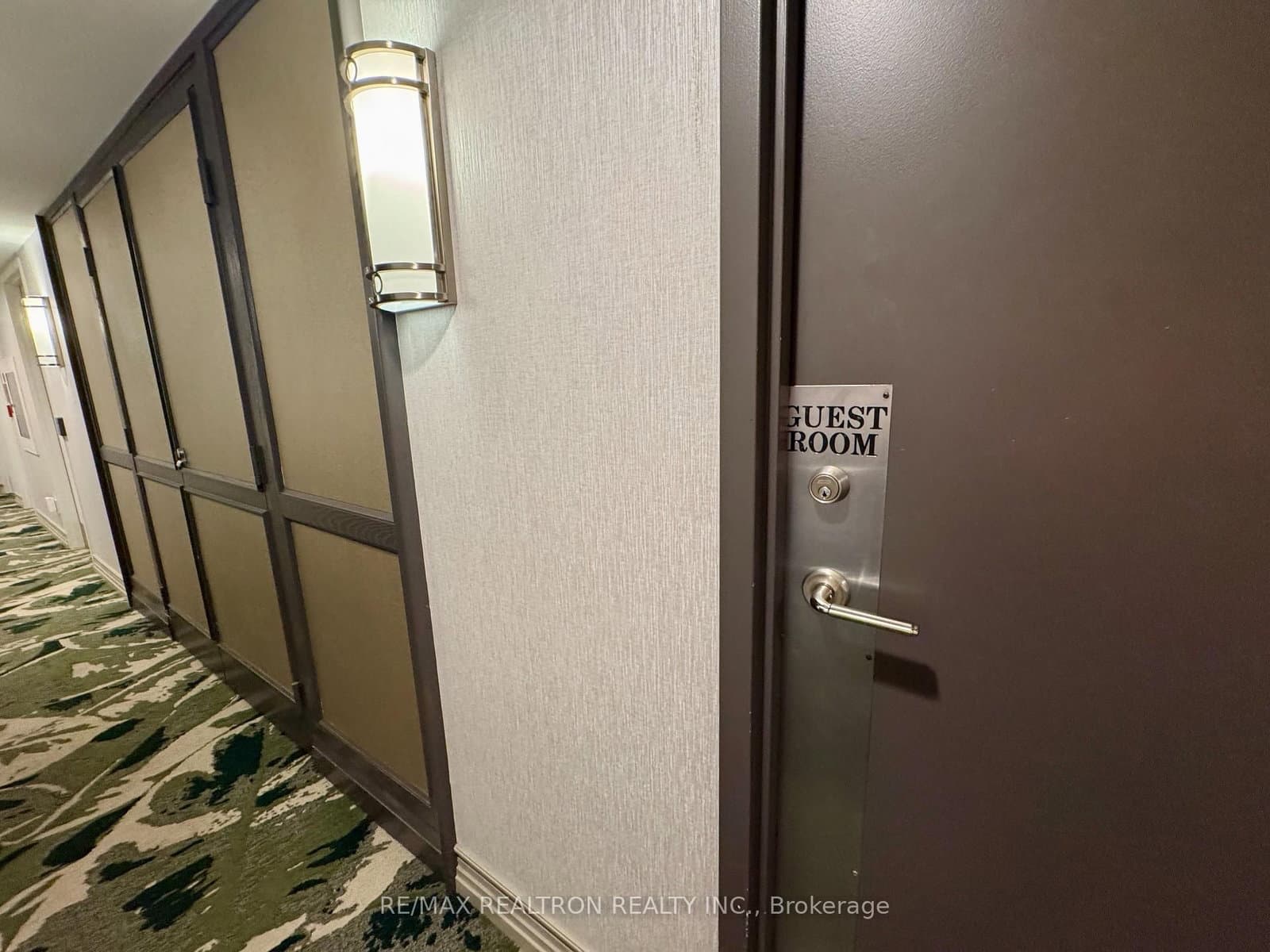 388 Bloor Street E, Unit 1107 thumbnail 33