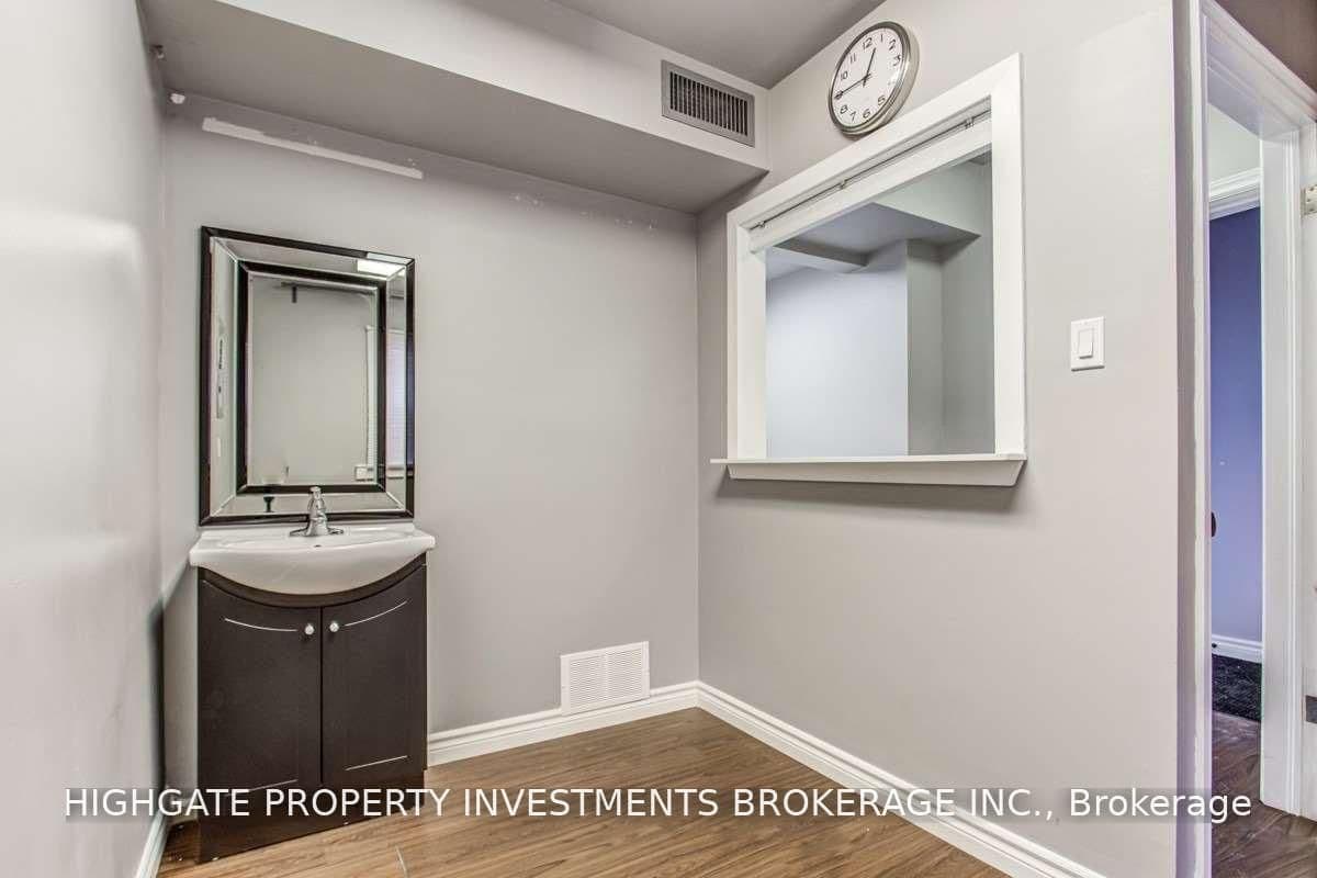 3189 Yonge Street, Unit C thumbnail 12