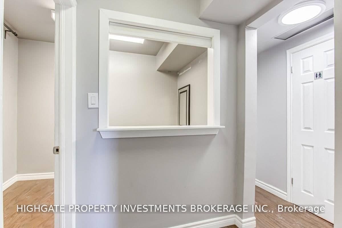 3189 Yonge Street, Unit C thumbnail 14