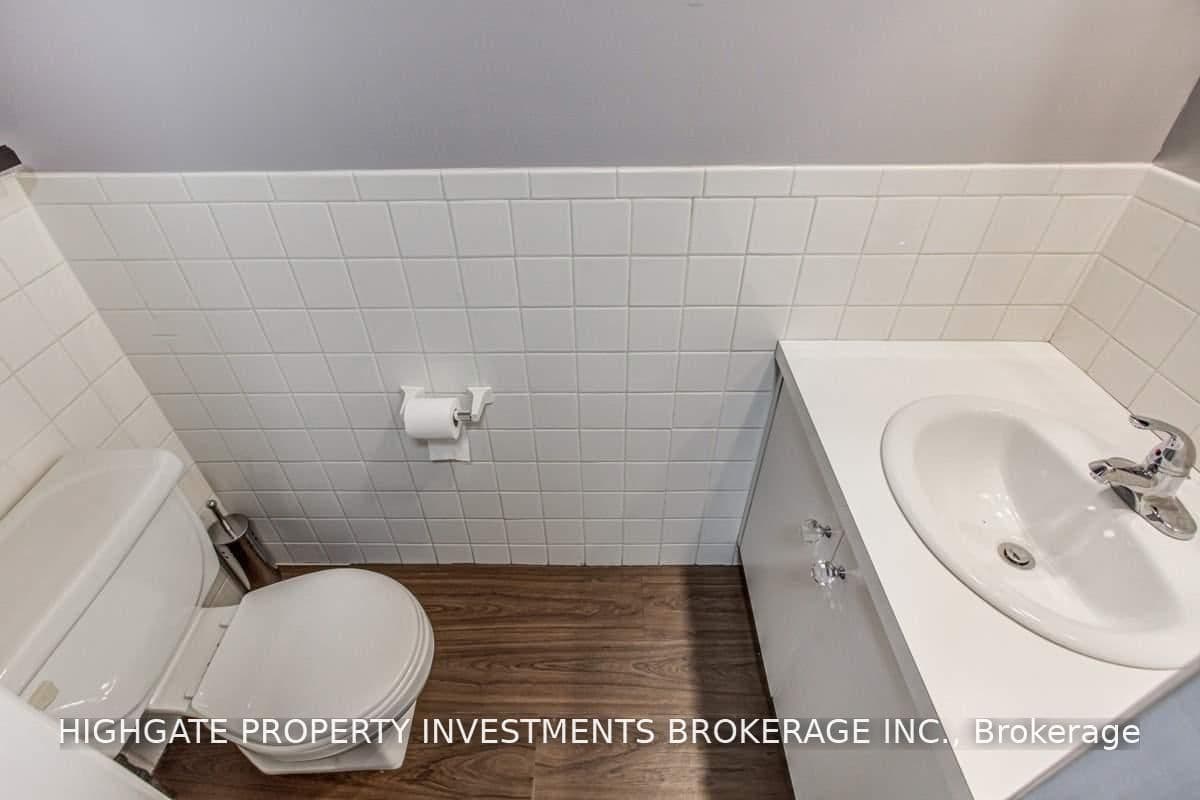 3189 Yonge Street, Unit C thumbnail 15