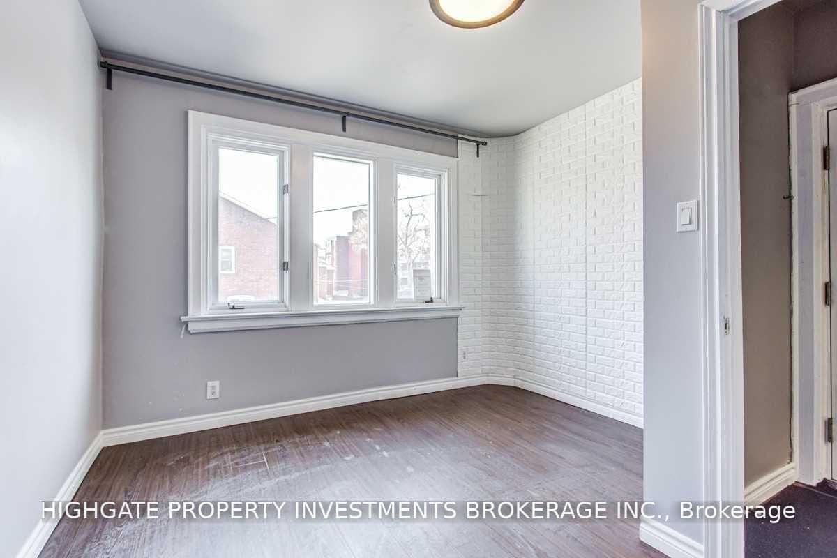 3189 Yonge Street, Unit C thumbnail 4
