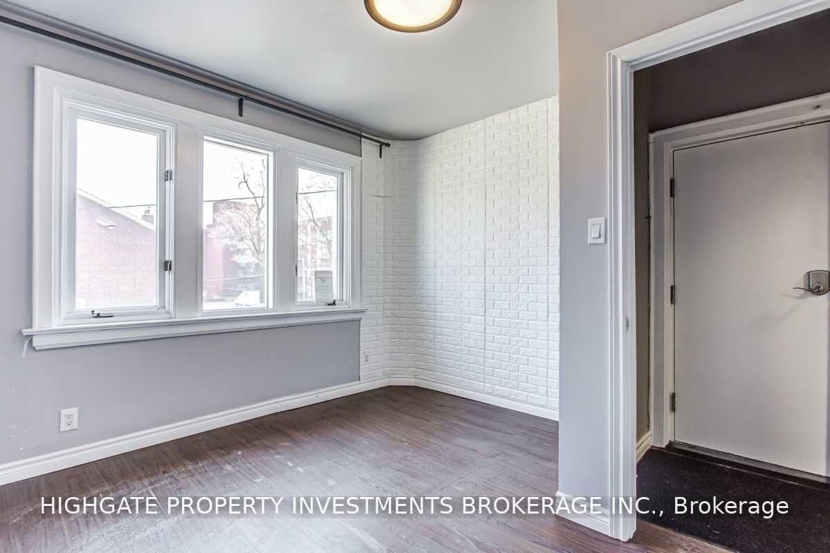 3189 Yonge Street, Unit C thumbnail 5