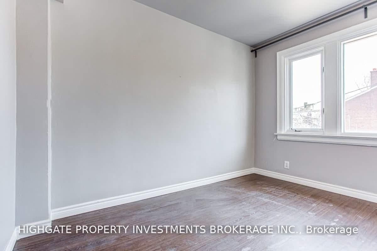 3189 Yonge Street, Unit C thumbnail 6
