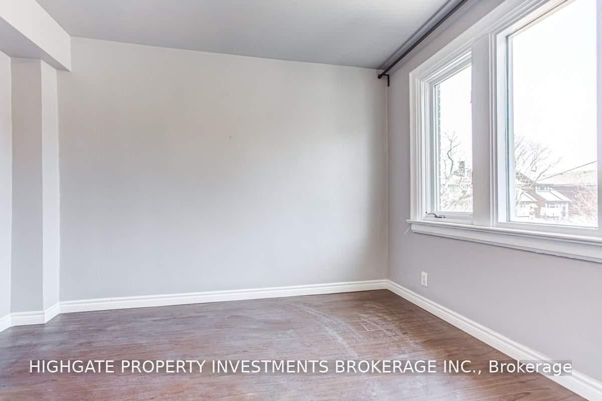 3189 Yonge Street, Unit C thumbnail 7