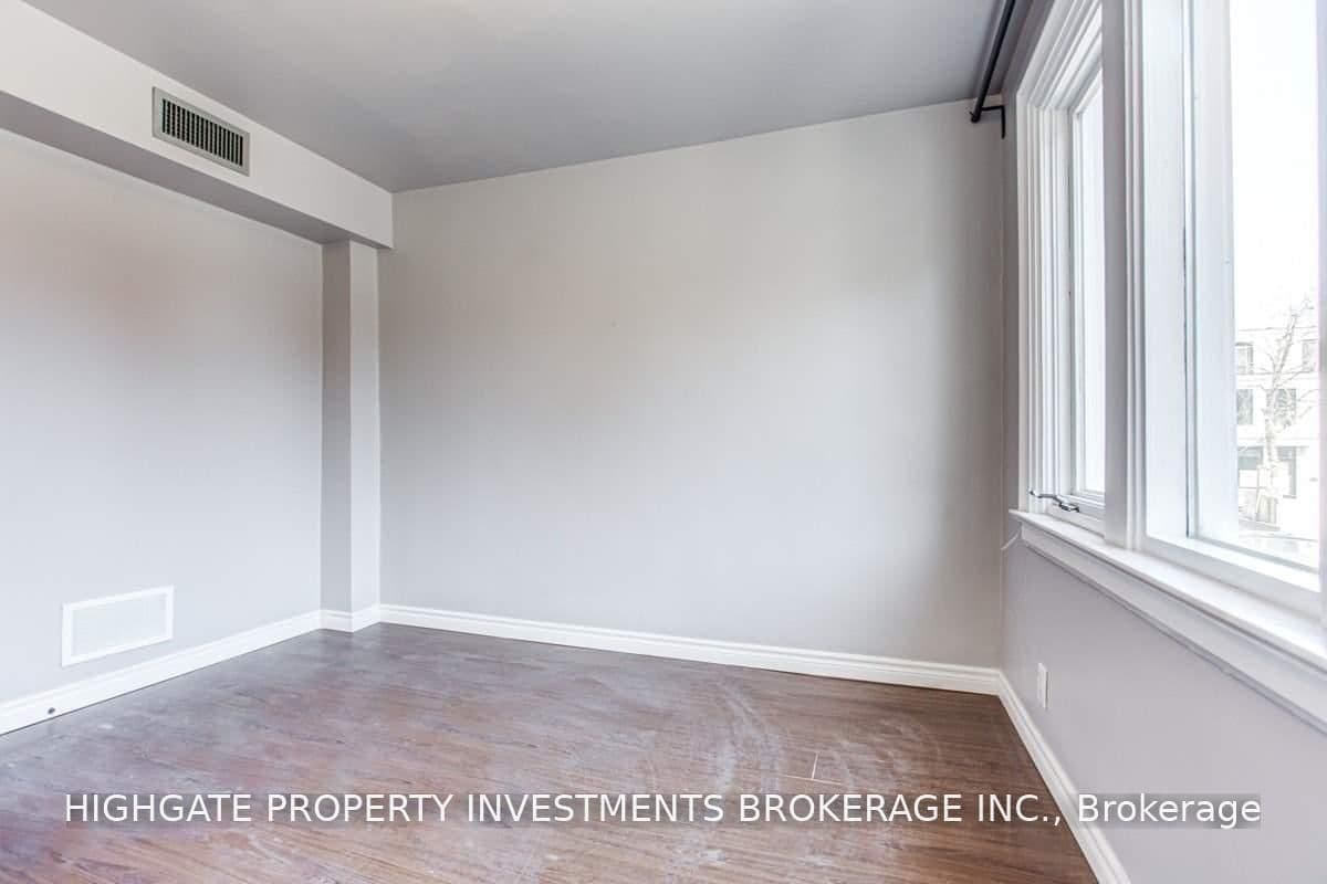 3189 Yonge Street, Unit C thumbnail 8