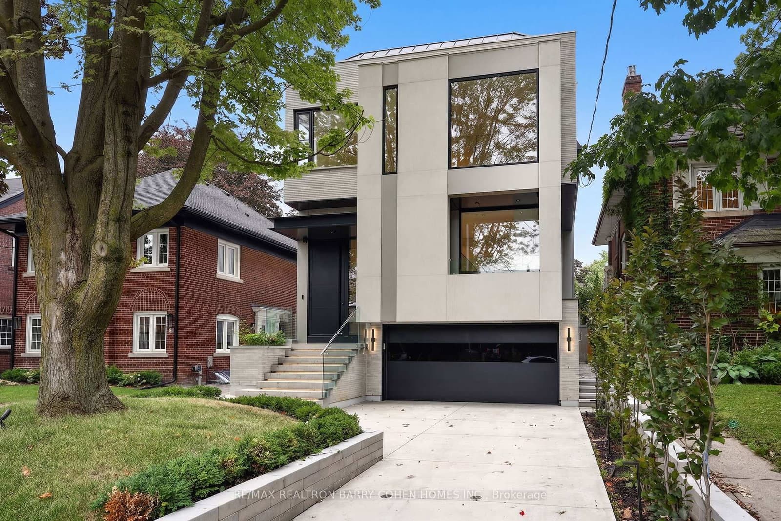 39 Chudleigh Avenue - Image 1