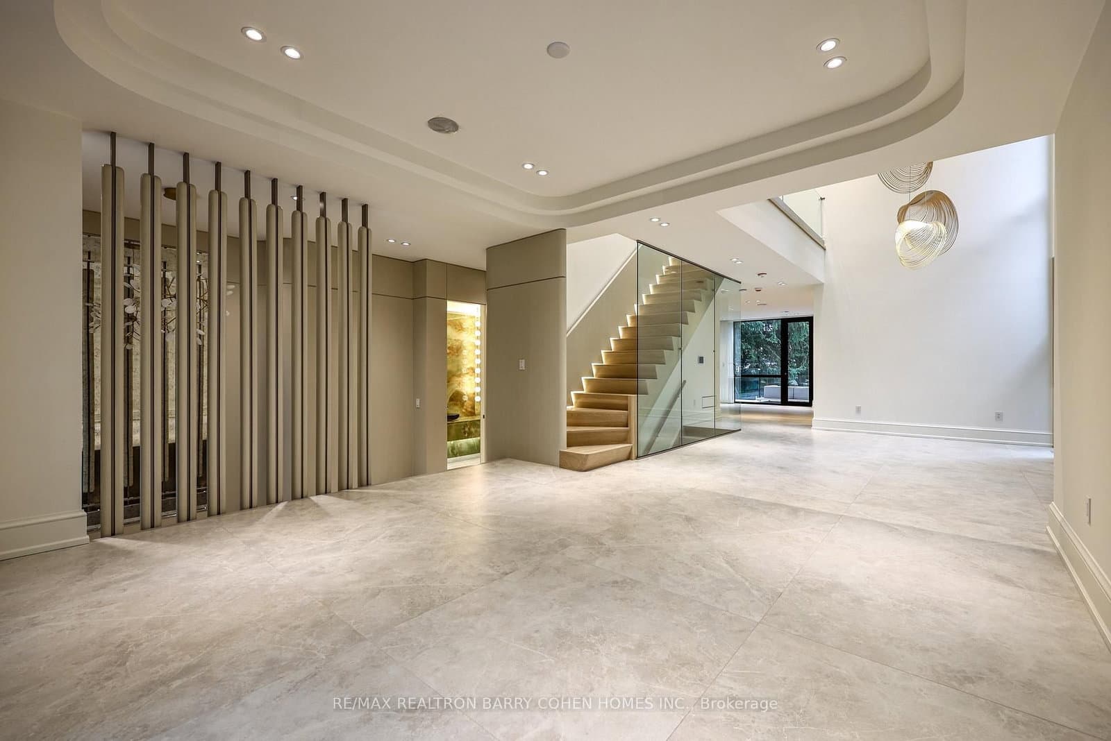 39 Chudleigh Avenue thumbnail 10