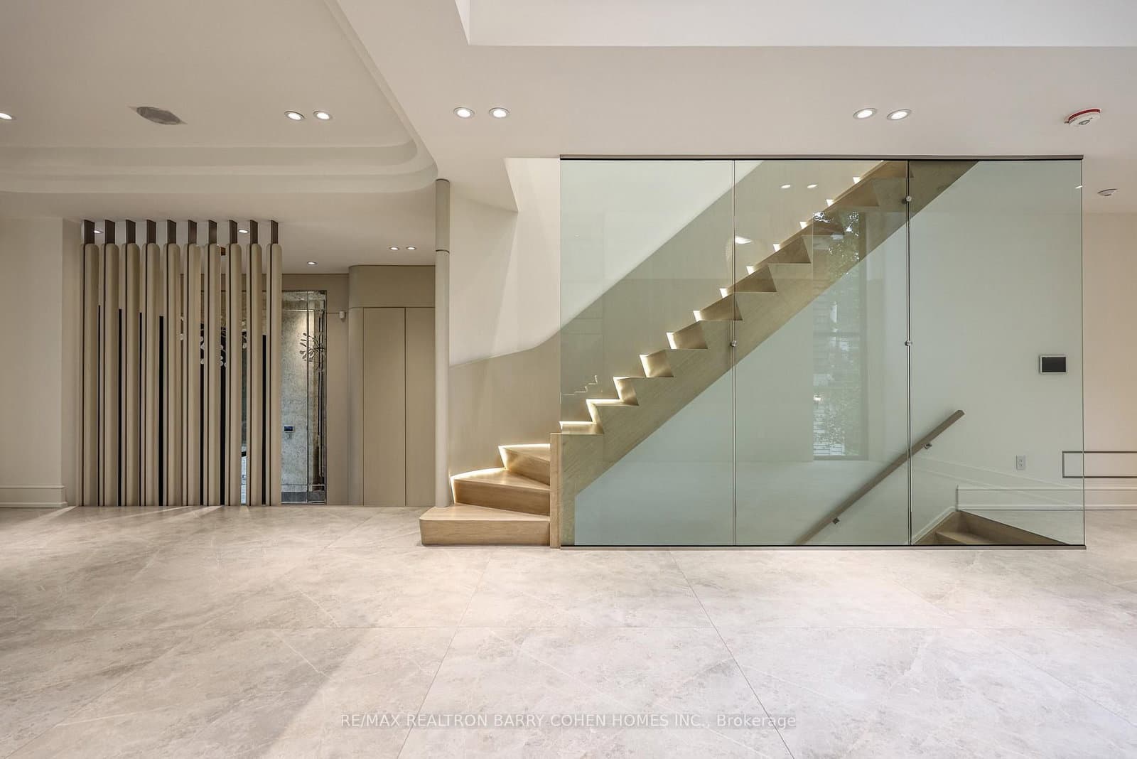 39 Chudleigh Avenue thumbnail 14