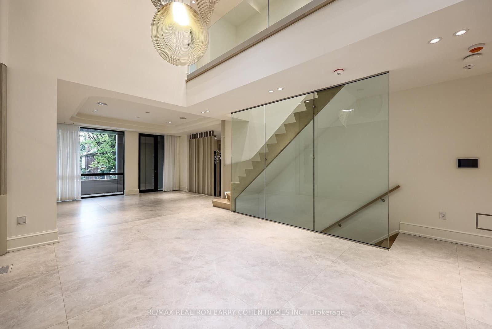 39 Chudleigh Avenue thumbnail 16