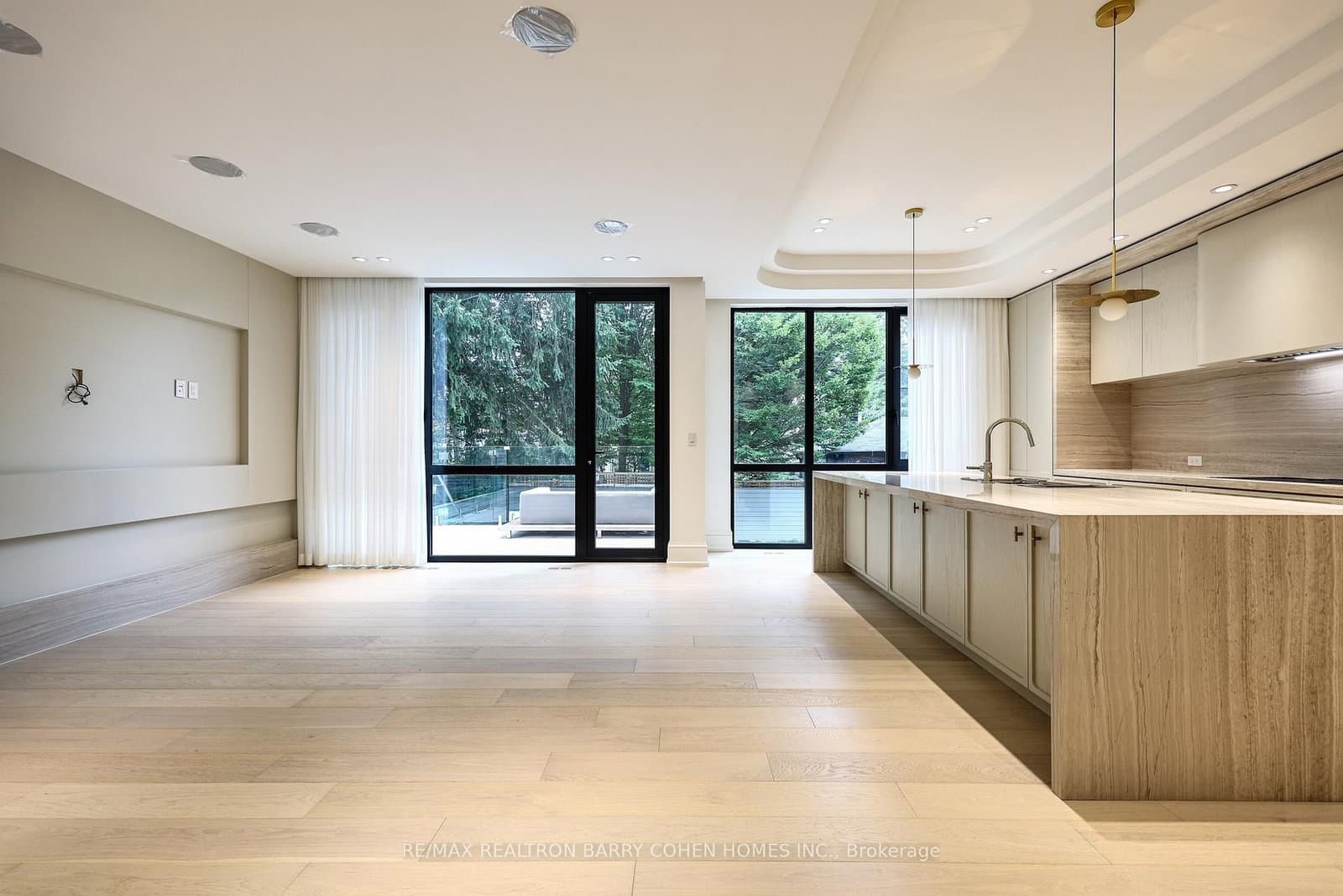 39 Chudleigh Avenue thumbnail 18