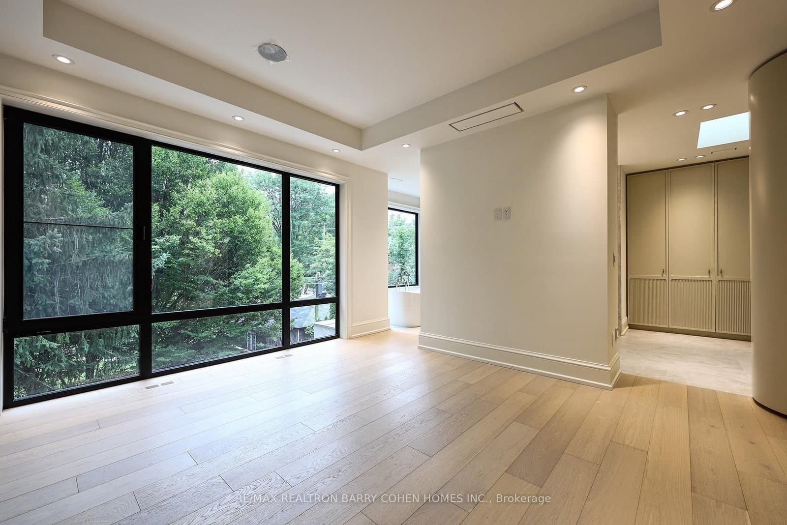 39 Chudleigh Avenue thumbnail 31